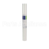 155016-43 Everpure P5-20 Ind Shr Upc