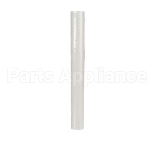 155016-43 Everpure P5-20 Ind Shr Upc