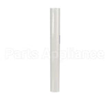 155016-43 Everpure P5-20 Ind Shr Upc