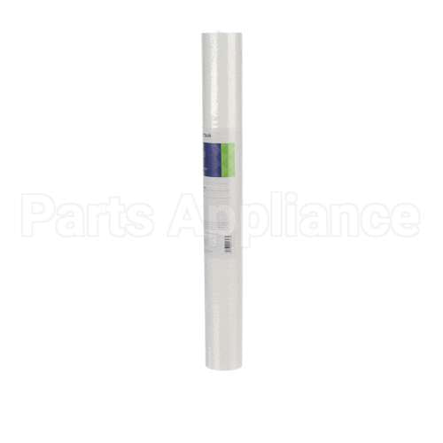 155016-43 Everpure P5-20 Ind Shr Upc