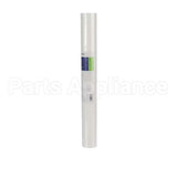 155016-43 Everpure P5-20 Ind Shr Upc