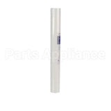 155016-43 Everpure P5-20 Ind Shr Upc