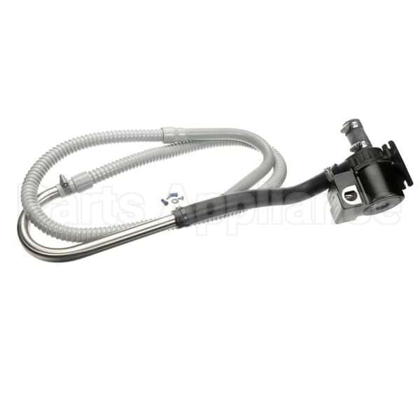 15502.50 Compatible CMA Pump Drain Kit (Cma-181Uc)
