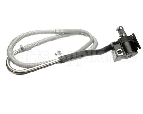 15502.50 Cma Pump Drain Kit (Cma-181Uc)