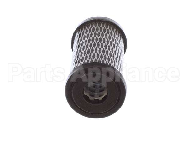 155022-43 Everpure C2 F