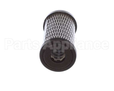 155022-43 Everpure C2 F