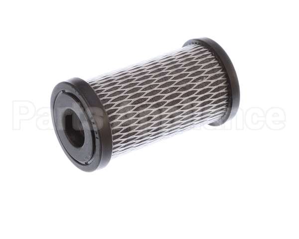 155022-43 Everpure C2 F