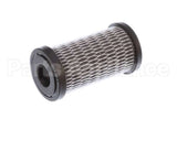 155022-43 Everpure C2 F