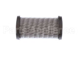 155022-43 Everpure C2 F