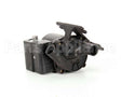 15503.00 Cma Drain Motor Ultra Jet Cma-180U