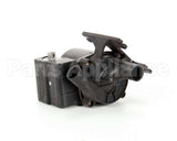 15503.00 Cma Drain Motor Ultra Jet Cma-180U