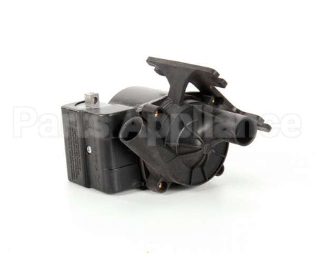 15503.00 Cma Drain Motor Ultra Jet Cma-180U
