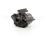 15503.00 Cma Drain Motor Ultra Jet Cma-180U