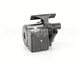 15503.00 Cma Drain Motor Ultra Jet Cma-180U