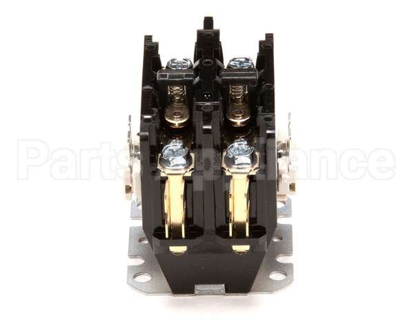 15504.00 Cma Motor Contactor 20 Amp 2Pole 1