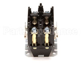 15504.00 Cma Motor Contactor 20 Amp 2Pole 1