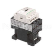 15504.50 Compatible CMA Heater Contactor Iec