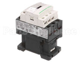 15504.50 Cma Heater Contactor Iec