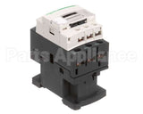 15504.50 Cma Heater Contactor Iec