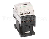15504.50 Cma Heater Contactor Iec