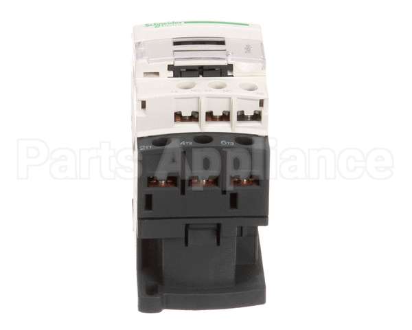 15504.50 Cma Heater Contactor Iec
