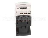 15504.50 Cma Heater Contactor Iec