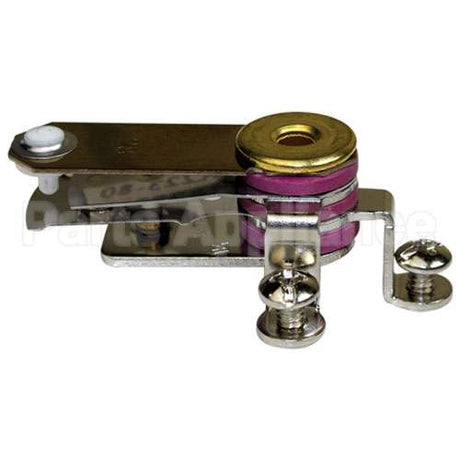 155045 Compatible Duke Bimetal Hi Limit