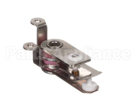 155045 Duke Thermostat Hi-Limit Ct&Mr Thermostwitch-