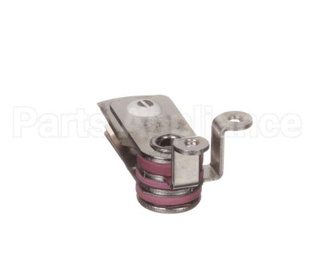 155045 Duke Thermostat Hi-Limit Ct&Mr Thermostwitch-