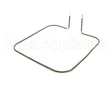 155074 Duke Element,Inner 208V 2667W (20/Ctn)
