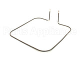 155074 Duke Element,Inner 208V 2667W (20/Ctn)