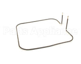 155074 Duke Element,Inner 208V 2667W (20/Ctn)