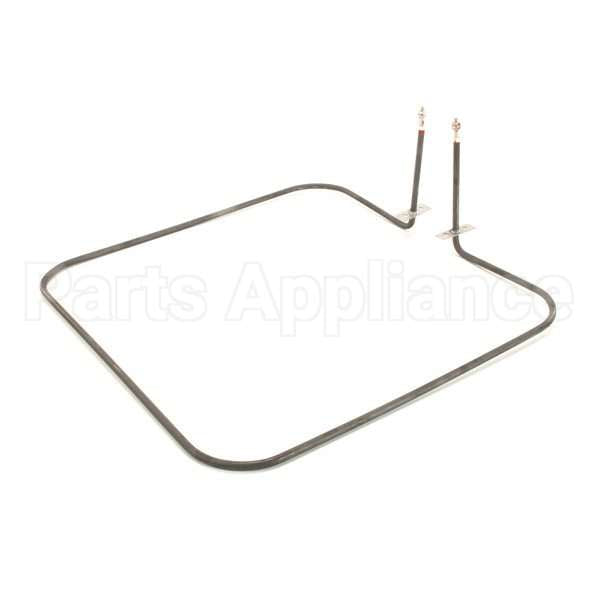 155075 Compatible Duke Element, Center 208V 2667W (20 Ctn.)