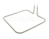 155075 Duke Element,Center 208V 2667W (20 Ctn.)