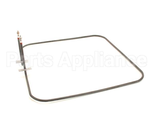 155075 Duke Element,Center 208V 2667W (20 Ctn.)