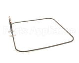 155075 Duke Element,Center 208V 2667W (20 Ctn.)