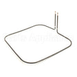 155076 Compatible Duke Element, Outer 208V 2667W