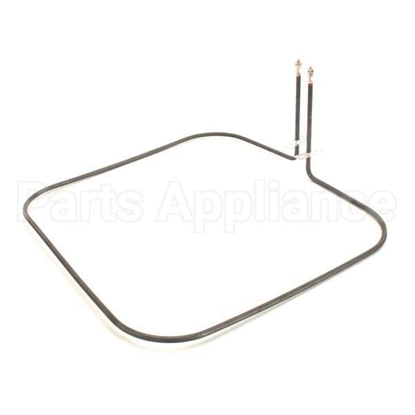 155076 Compatible Duke Element, Outer 208V 2667W