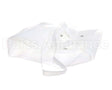 1550B Miroil Filter Bag
