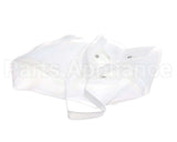 1550B Miroil Filter Bag