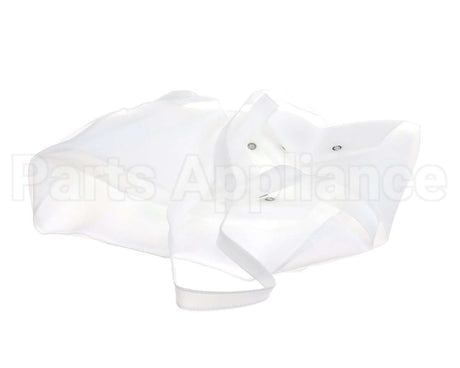 1550B Miroil Filter Bag