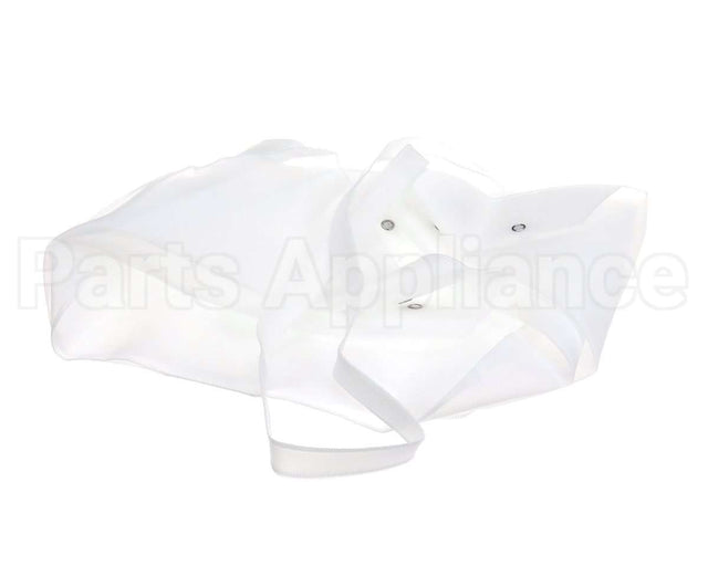 1550B Miroil Filter Bag