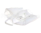 1550B Miroil Filter Bag