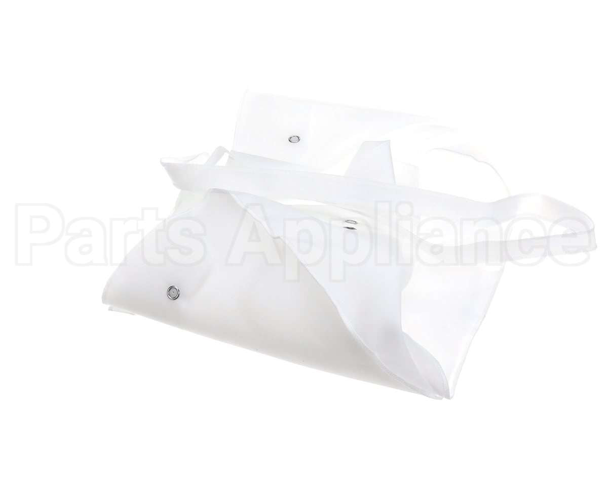 1550B Miroil Filter Bag