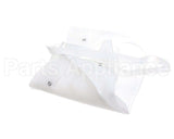 1550B Miroil Filter Bag
