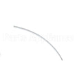 1551-23 Compatible Insinger Clip On Wear Strip 3/8 X 3/4