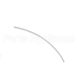 1551-23 Insinger Clip On Wear Strip 3/8 X 3/4