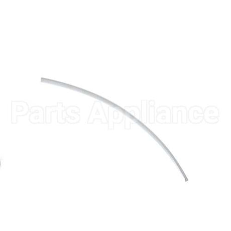 1551-23 Insinger Clip On Wear Strip 3/8 X 3/4