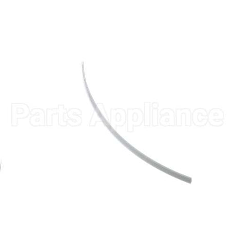 1551-23 Insinger Clip On Wear Strip 3/8 X 3/4