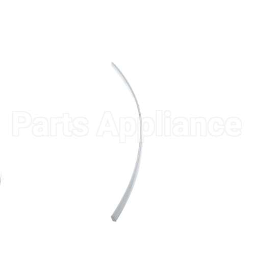 1551-23 Insinger Clip On Wear Strip 3/8 X 3/4